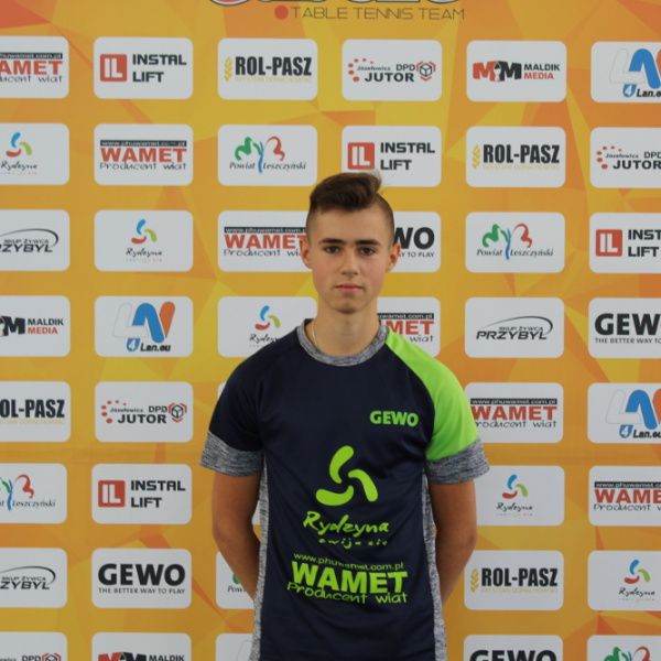 Seniorzy grali w Lubaszu w 2. GP Wielkopolski