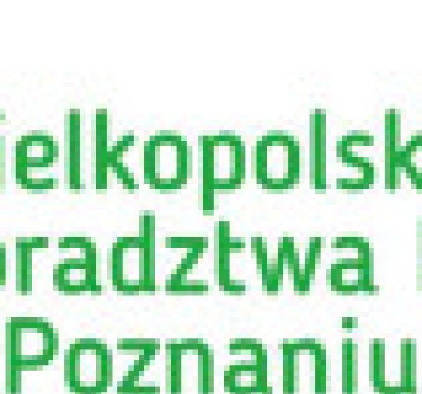  W Poznaniu opowiedzą o nowoczesnym rolnictwie