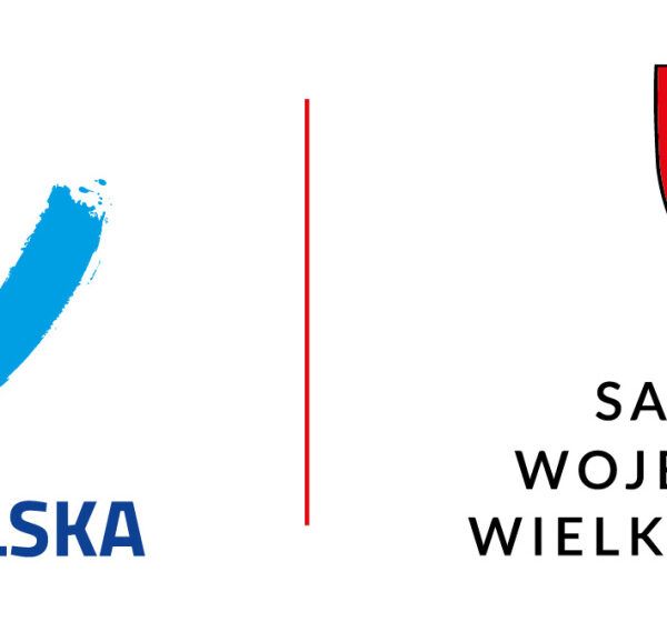  Trwa nabór wniosków w ramach programu ochrony gruntów rolnych