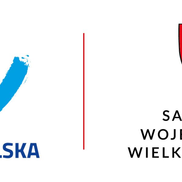 Trwa nabór wniosków w ramach programu ochrony gruntów rolnych