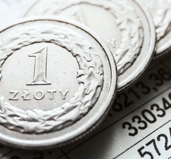  Projekt budżetu Gminy Rydzyna na 2023 rok