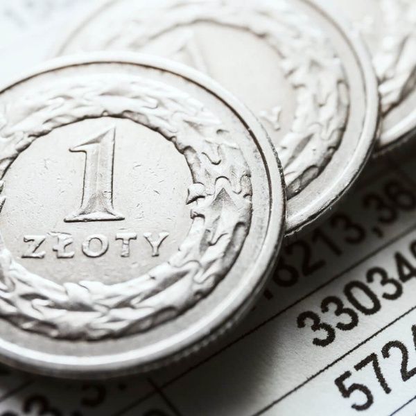 Projekt budżetu Gminy Rydzyna na 2023 rok