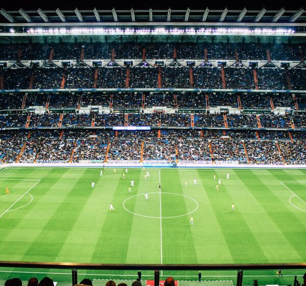  SuperPrzewaga w Superbet na Katar – bo Mundial jest najważniejszy!