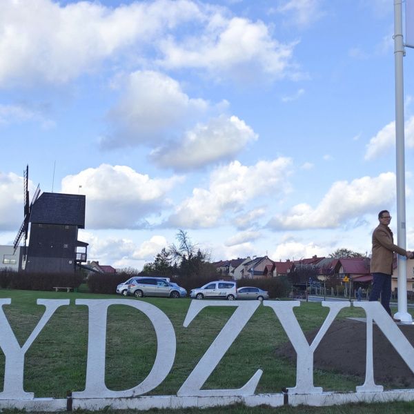 Rydzyna na ósmym miejscu w Wielkopolsce