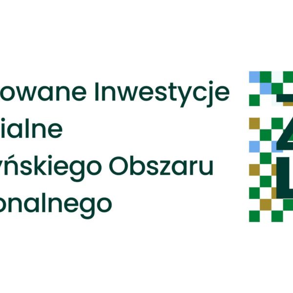 ZIT LESZNO: POMYSŁY NA PROJEKTY