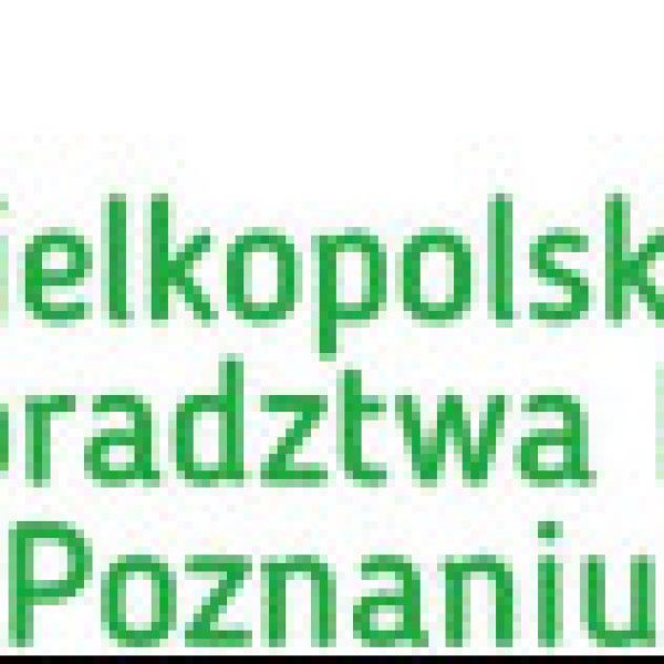 Krajowe Dni Pola Sielinko 2023 – trzy dni atrakcji