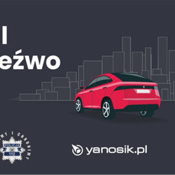 MYŚL TRZEŹWO