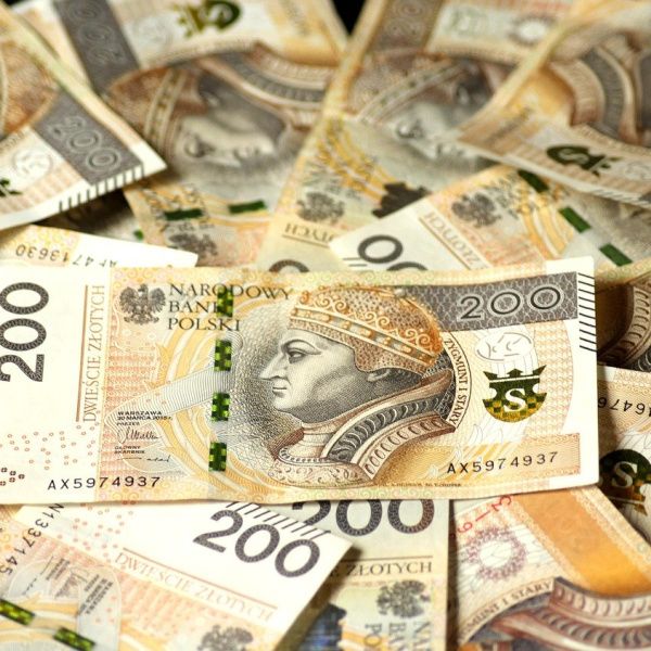 Gmina Bojanowo uchwaliła budżet na rok 2023