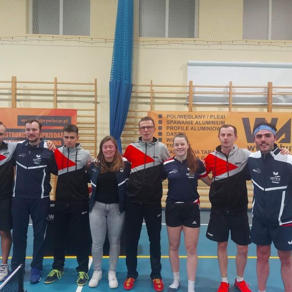 Puchar Europy: Wamet Dobry Wiązar w półfinale!