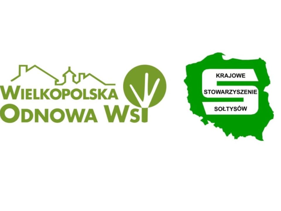 Druga edycja konkursu „Fundusz Sołecki – najlepsza inicjatywa”