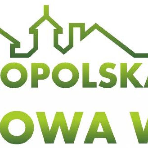 Gmina Bojanowo wnioskuje o kolejne pieniądze dla sołectw