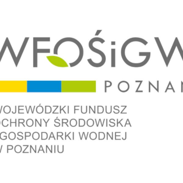 WFOŚiGW w Poznaniu nie dokonują niezapowiedzianych kontroli