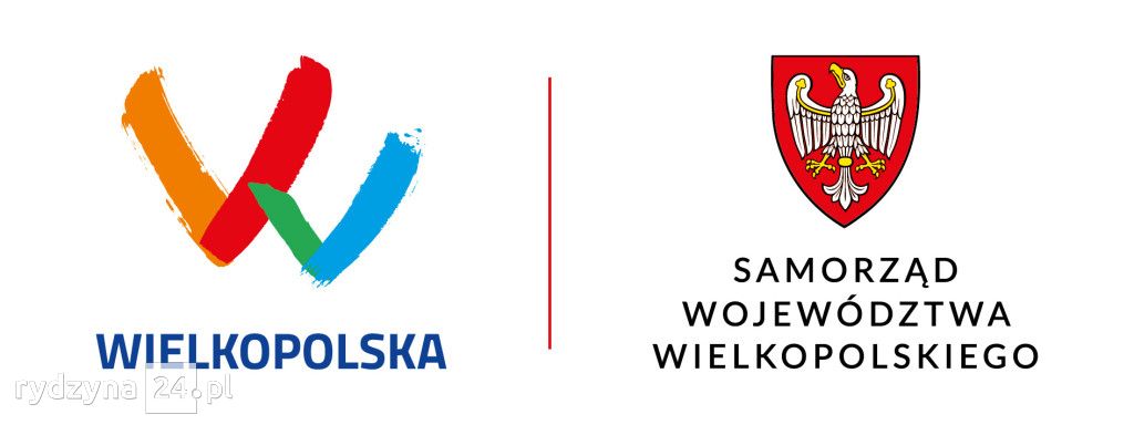 Druga edycja konkursu „Fundusz sołecki–najlepsza inicjatywa” rozstrzygnięta