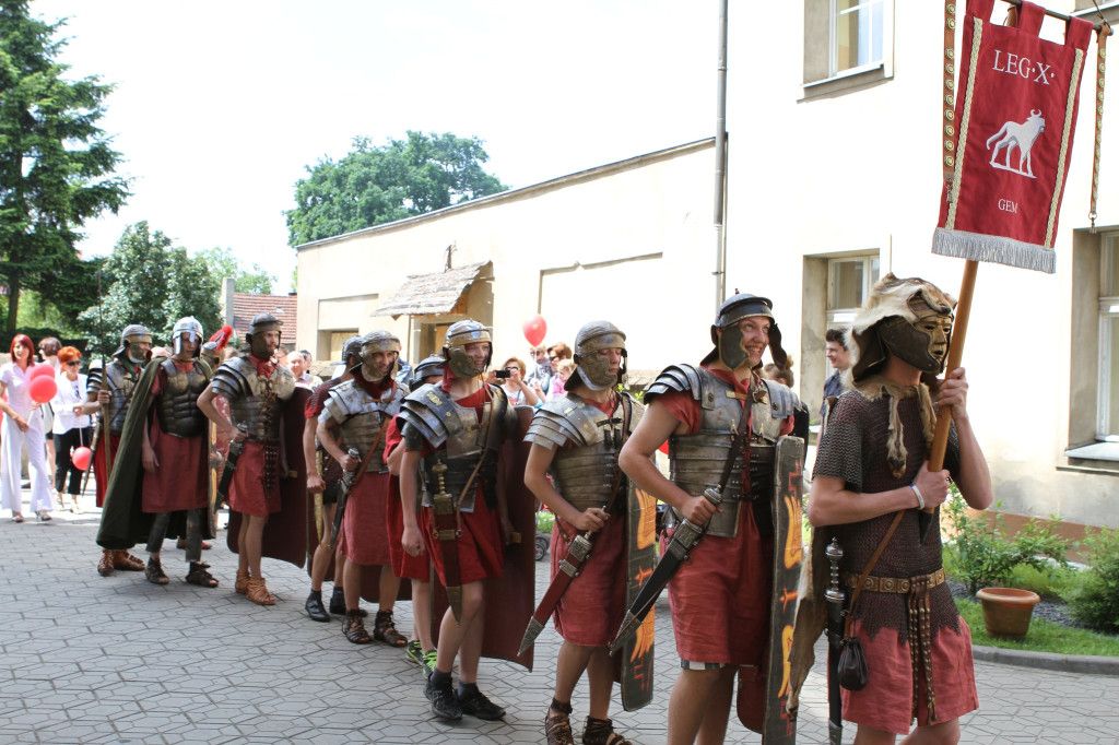 Zapadła decyzja o zamknięciu Rydzyńskiego Stowarzyszenia Jukundus