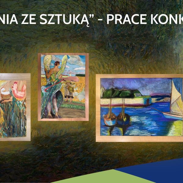 Blisko 1800 uczniów z całej Polski wzięło udział w lekcjach muzealnych w ramach ko