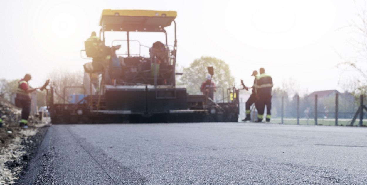 Ponad 100 mln zł na drogi w Wielkopolsce