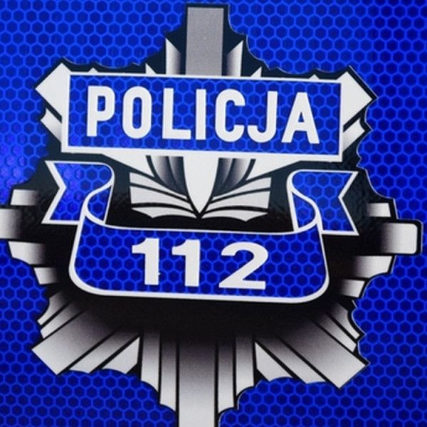 ODPOWIE ZA PRZYWŁASZCZENIE TOREBKI WRAZ Z DOKUMENTAMI I KRADZIEŻ PIENIĘDZY Z KONTA