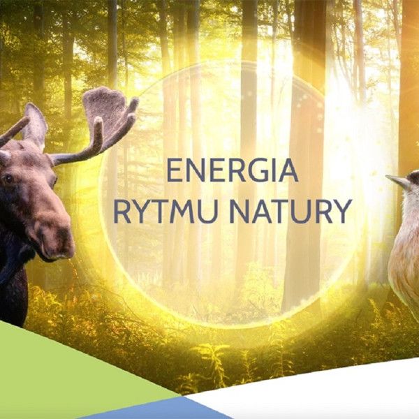 PGE Polska Grupa Energetyczna zaprasza do odwiedzania polskich parków narodowych