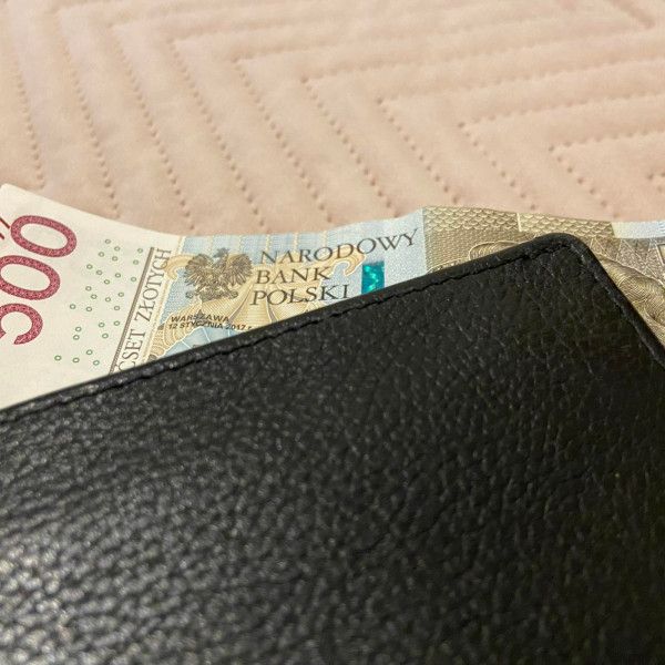800+ przyjęte przez rząd. Będzie potrzebny nowy wniosek?