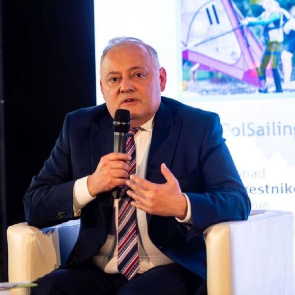 PGE: dzieci i młodzież częściej uprawiają sport niż korzystają z kultury – nowe wy
