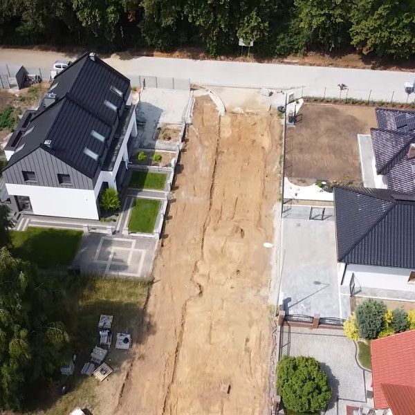 Czasowa zmiana organizacji ruchu w Rydzynie