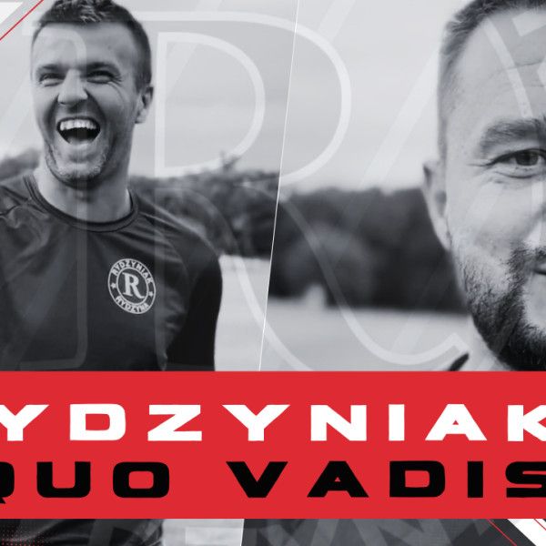Nowy projekt 4P4S Rydzyniak Rydzyna