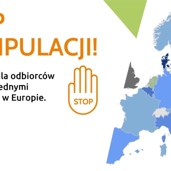 „Stop manipulacji!” – PGE startuje z kampanią informacyjną dotyczącą cen energii