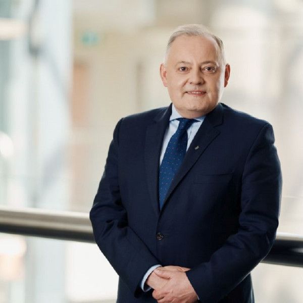 PGE: Limity zużycia energii objęte mrożeniem cen wzrosną nawet do 4000 kWh