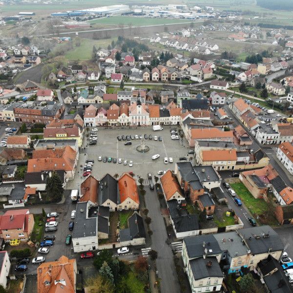 W UMiG w Rydzynie otwarto oferty dotyczące przebudowy dróg gminnych