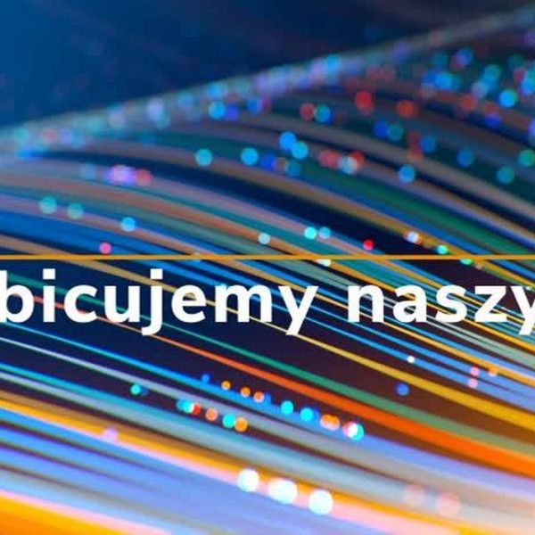 Wamet Dobry Wiązar nadal w telewizji! Mecze 1. ligi kobiet i TT Inter Cup zobaczyc
