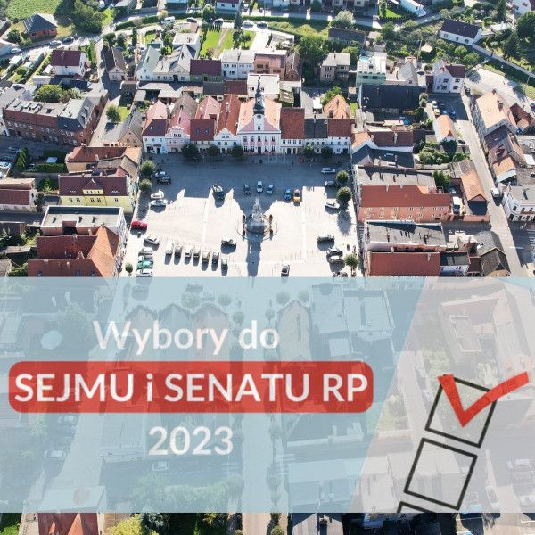 Sprawdź kto zasiądzie w komisjach obwodowych w gminie Rydzyna