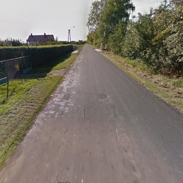 Dwie dotacje na powiatowe inwestycje w tym na Maruszewo w gminie Rydzyna