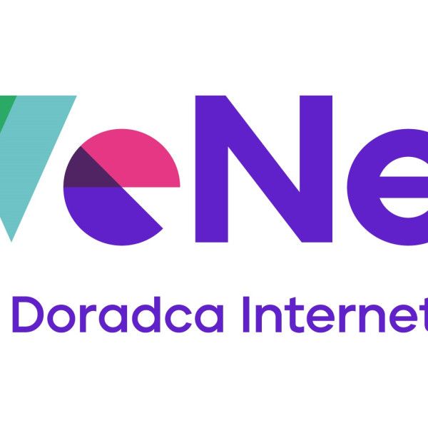 RAPORT dla małych i średnich firm. Jak promować firmę przy pomocy nowoczesnych nar