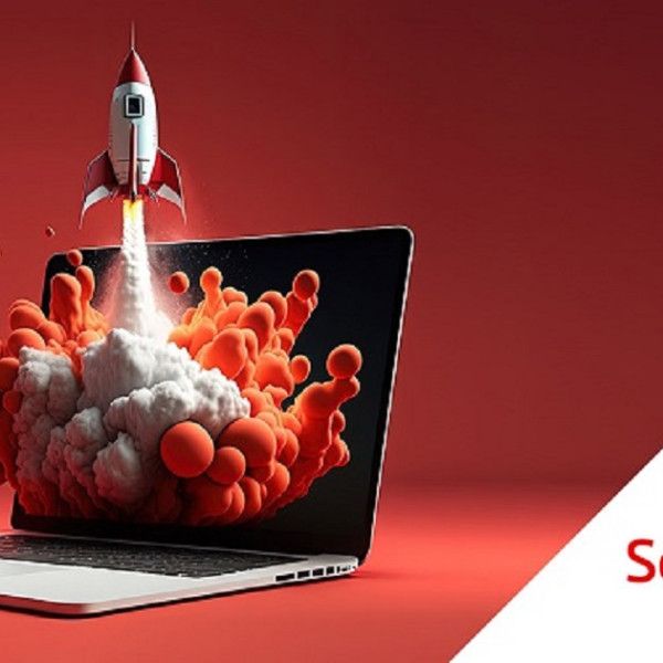 Santander Bank Polska ogłasza konkurs. Startupy zawalczą o miejsce na arenie międz