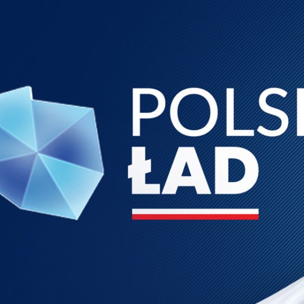 7,7 miliona złotych dla gminy Rydzyna