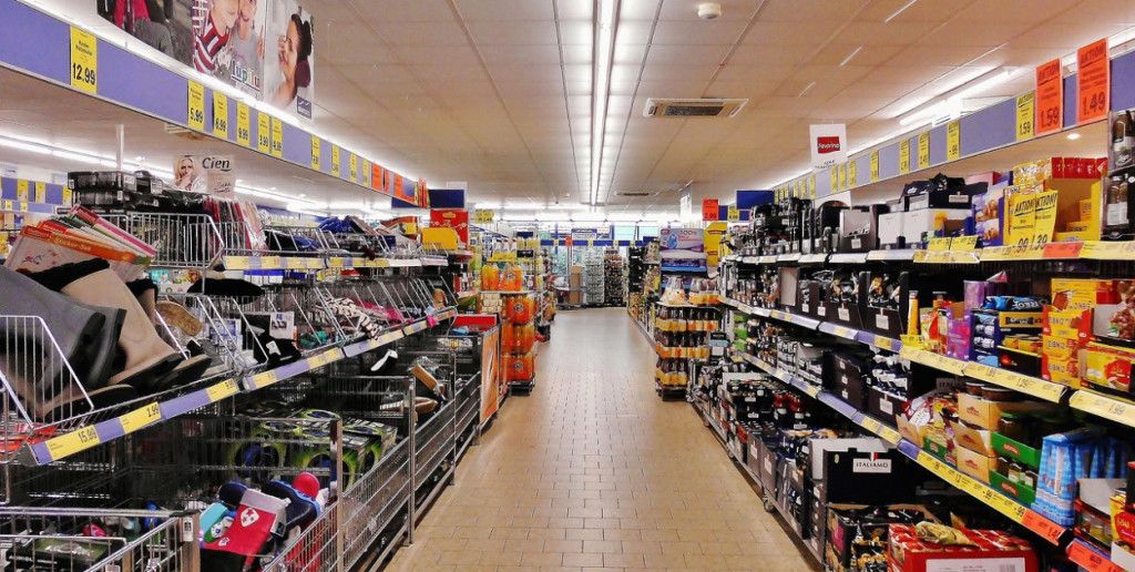 „Sprzątamy Dla Polski”