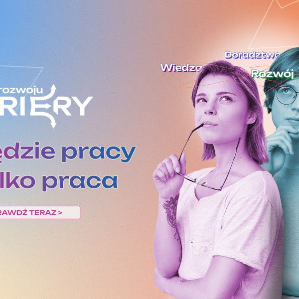„Spotkajmy się w gminie” zapraszamy młodzież do Rydzyńskiego Ośrodka Kultury