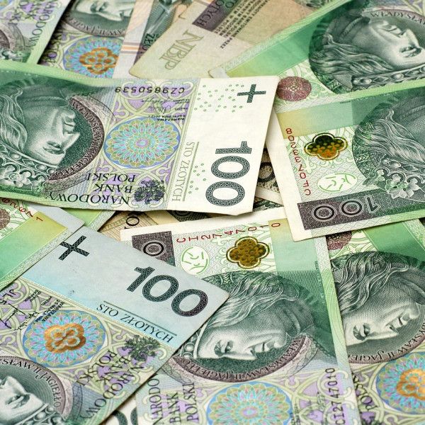 Projekt budżetu Gminy Rydzyna na 2024 rok