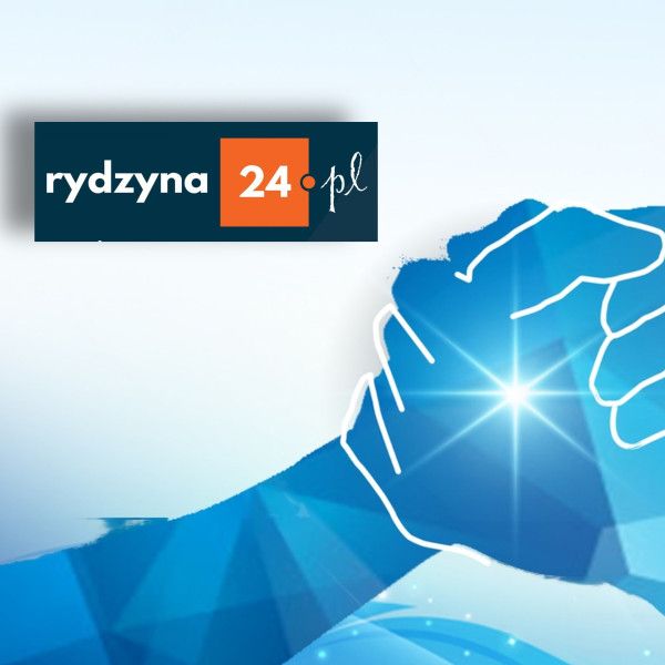 Współpraca Rozkwita