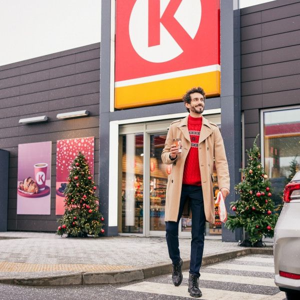 Co czwarty Polak przeznacza na jedzenie poza domem średnio do 20 zł
