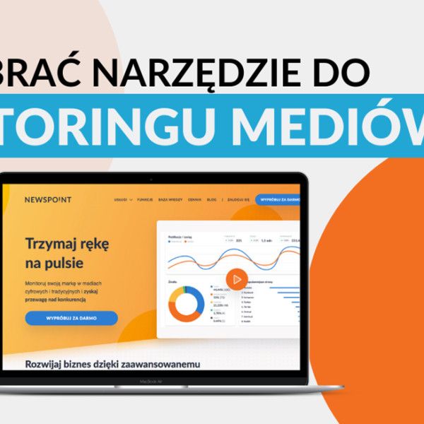 Czym się różni wyszukiwarka Google od narzędzi monitorujących media?