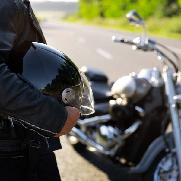Czy leasing to dobry pomysł na zakup motocykla?
