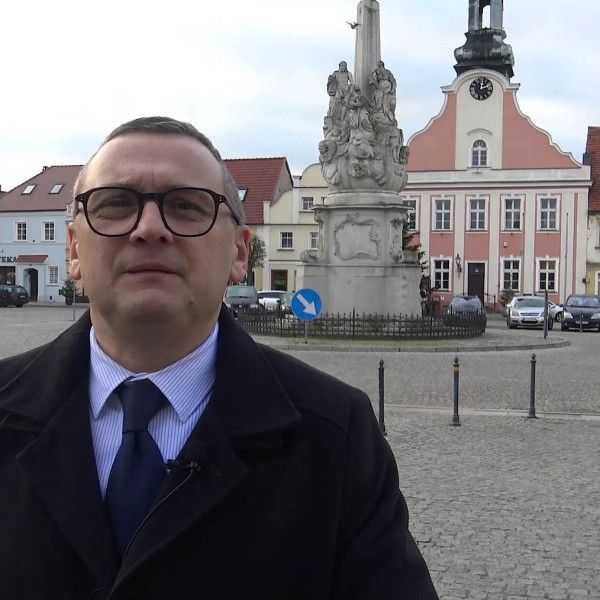 Budżet na 2024 i wieloletnia prognoza finansowa uchwalona jednogłośnie