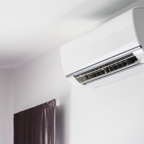Instalacja systemu klimatyzacyjnego,a wydatki związane z rekuperacją w domku jedno