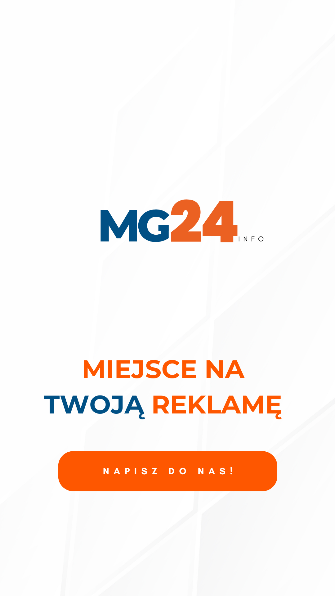 Zawodnicy Wametu Dąbcze startowali w II GP Wielkopolski seniorów