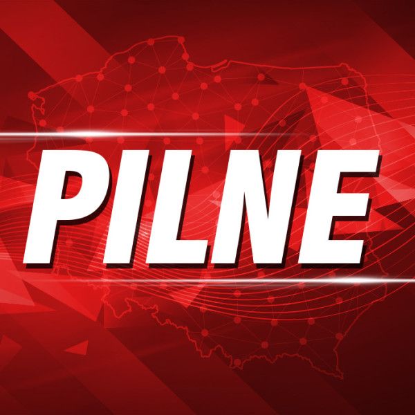 Ulica Poniatowskiego od ronda Młyńska Góra do skrzyżowania z Jana Pawła II jest NI