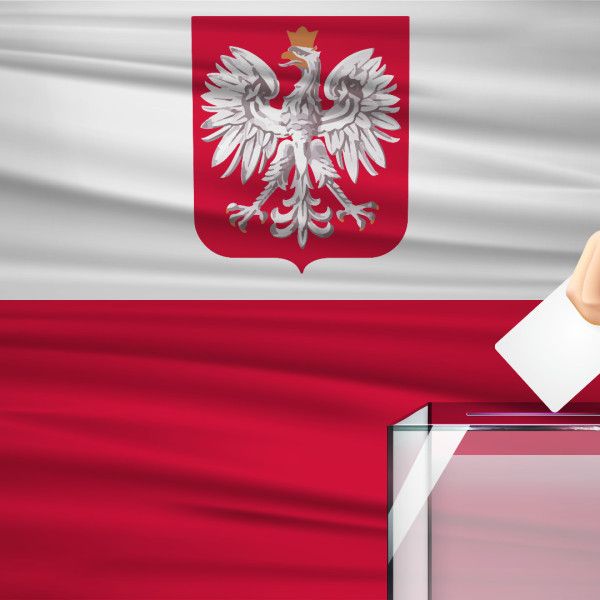 Rozpoczyna się kampania wyborcza – Kto może powalczyć o fotel burmistrza Rydzyny?