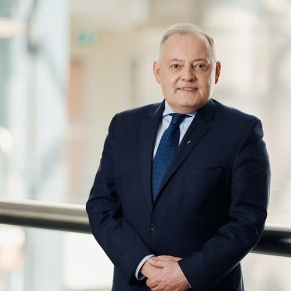 PGE Polska Grupa Energetyczna z potwierdzeniem ratingu Fitch na poziomie BBB+