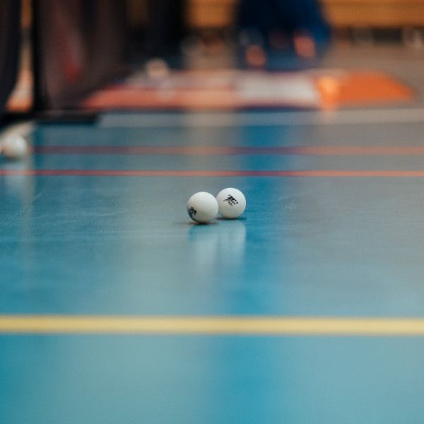 4. liga mężczyzn: Porażka na początek rundy rewanżowej