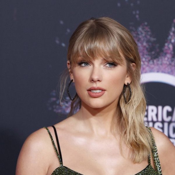 Taylor Swift zmobilizuje młodych wyborców do udziału w wyborach do PE? „Naprawdę m
